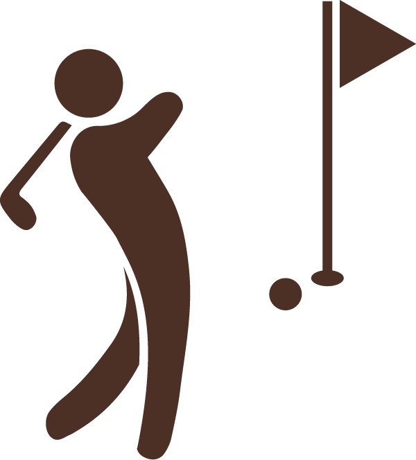 la-combe-fleurie-golf