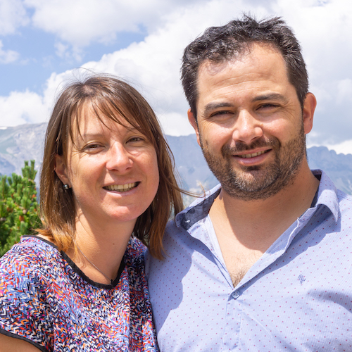 la-combe-fleurie-laura-et-julien
